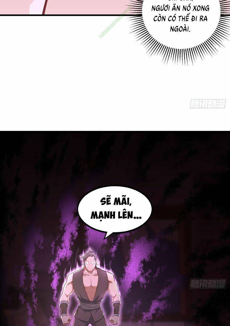 page_2.jpg