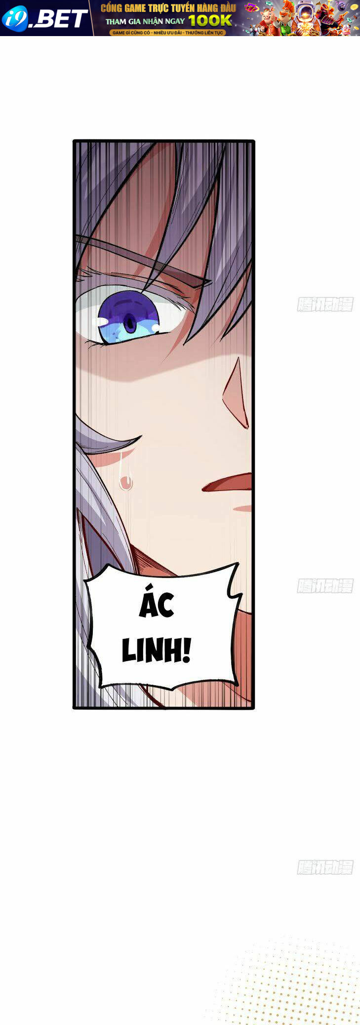 page_21.jpg