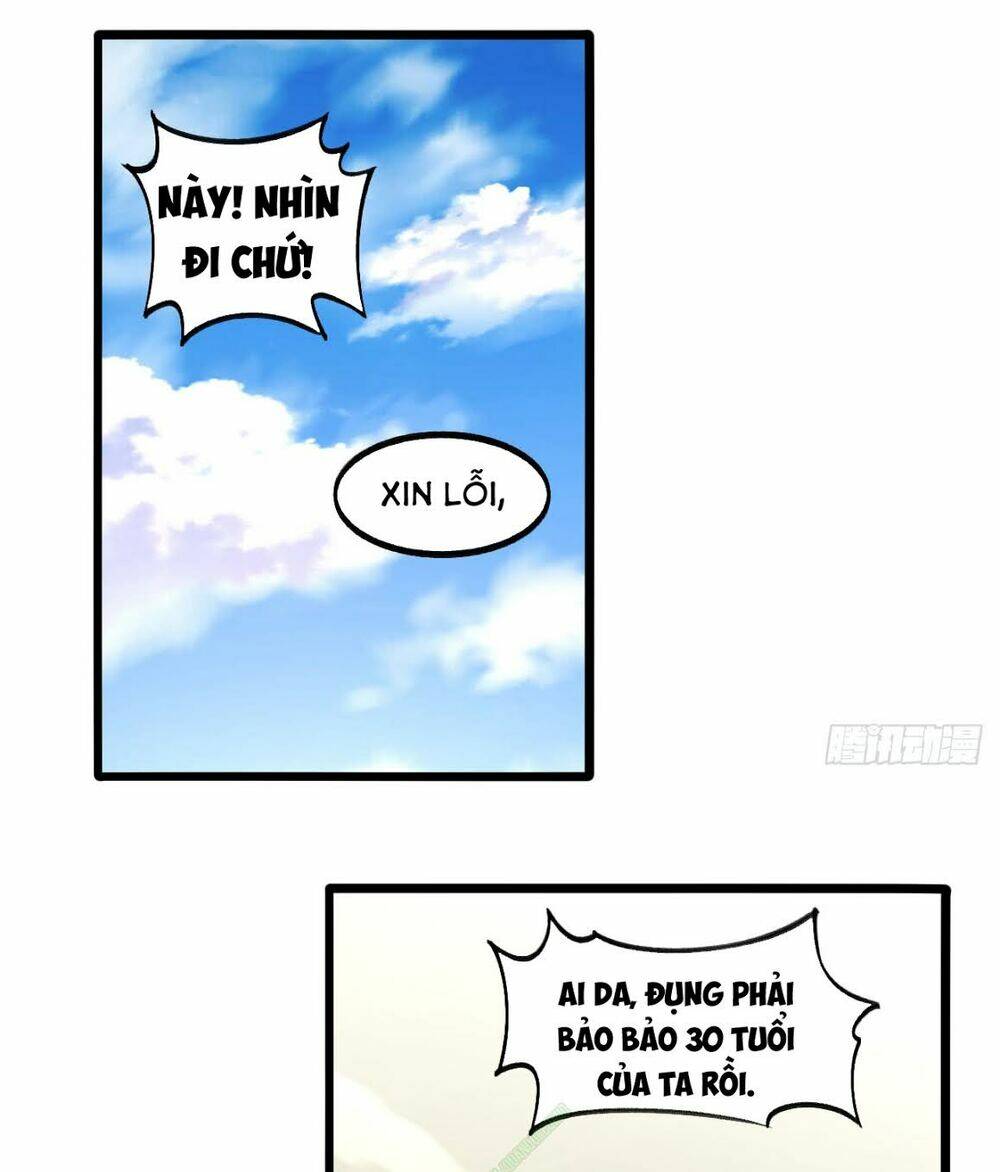 page_4.jpg