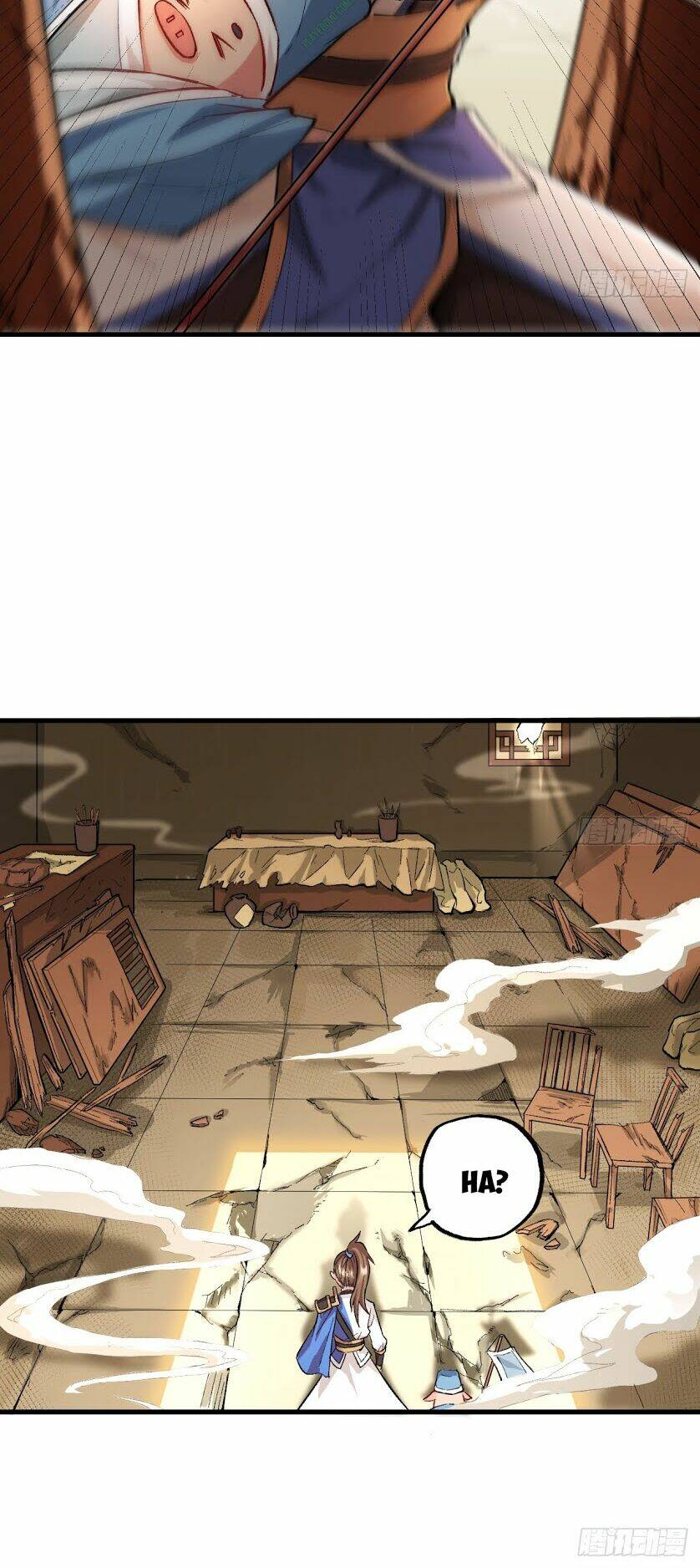 page_9.jpg