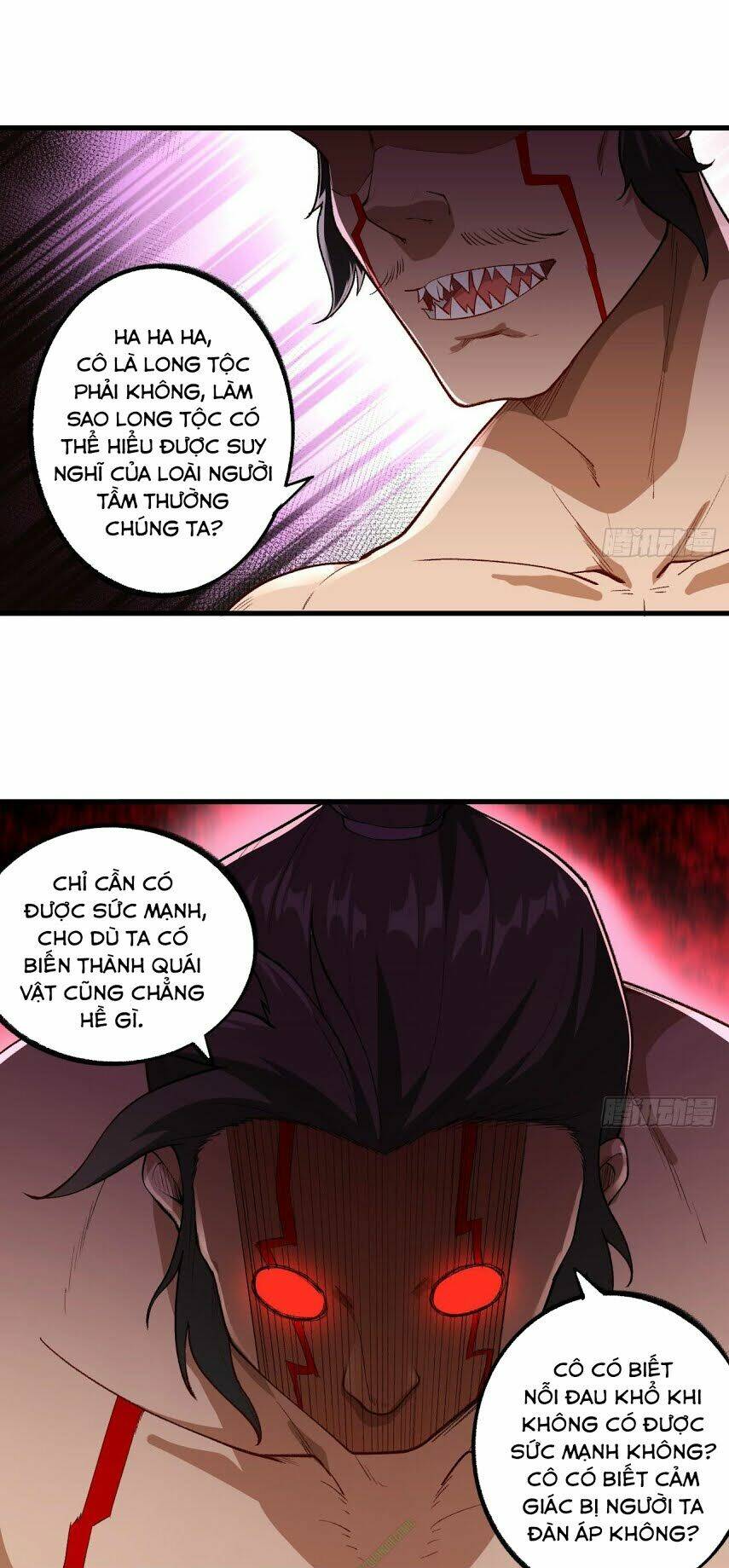 page_1.jpg