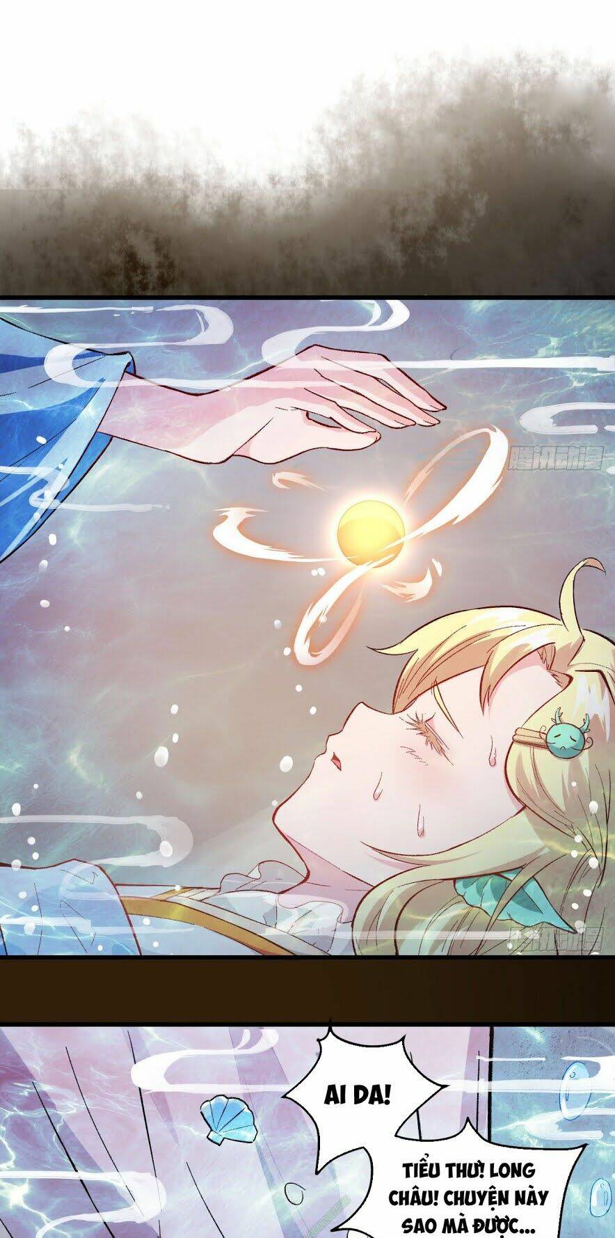 page_13.jpg