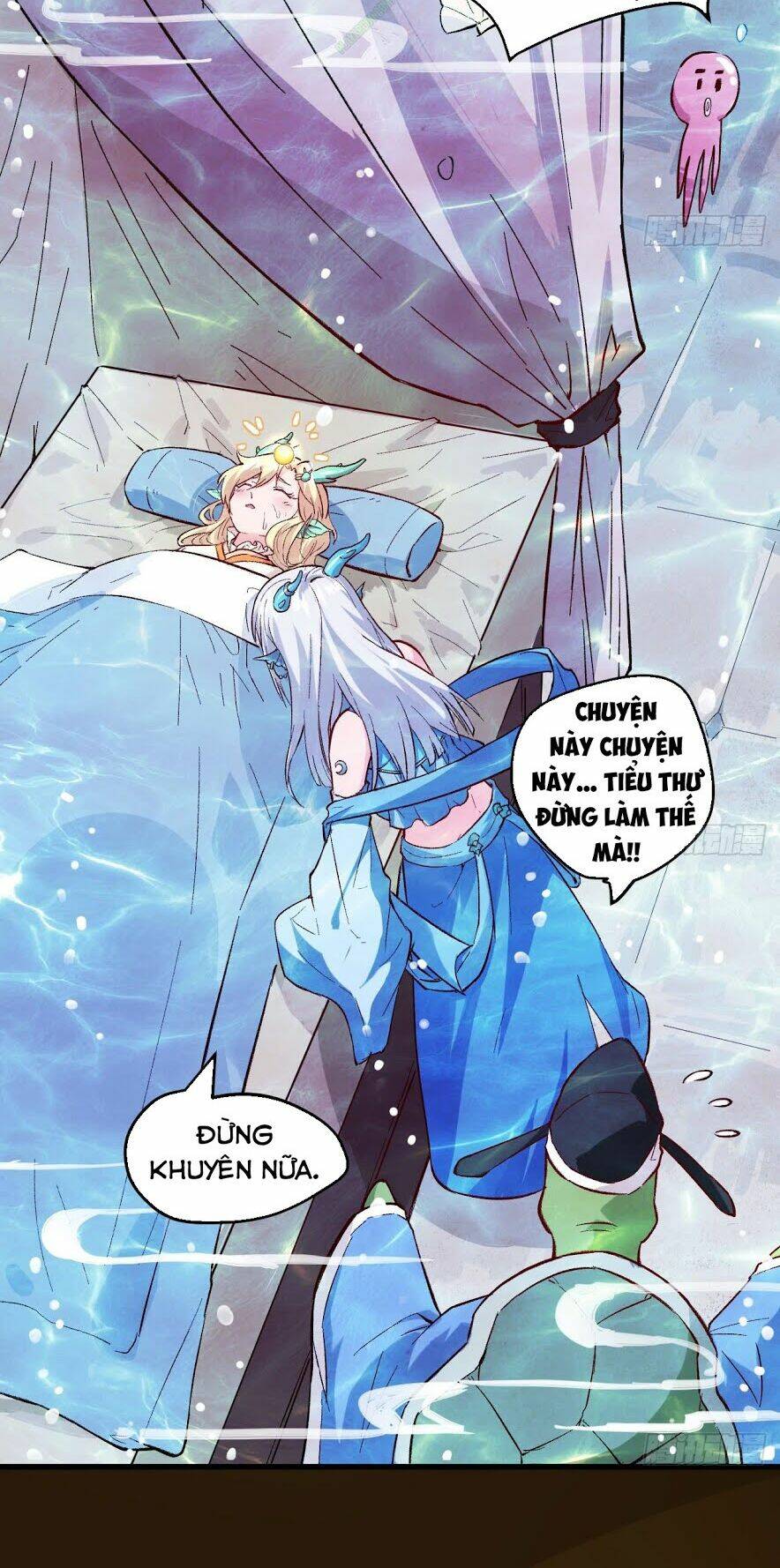 page_14.jpg