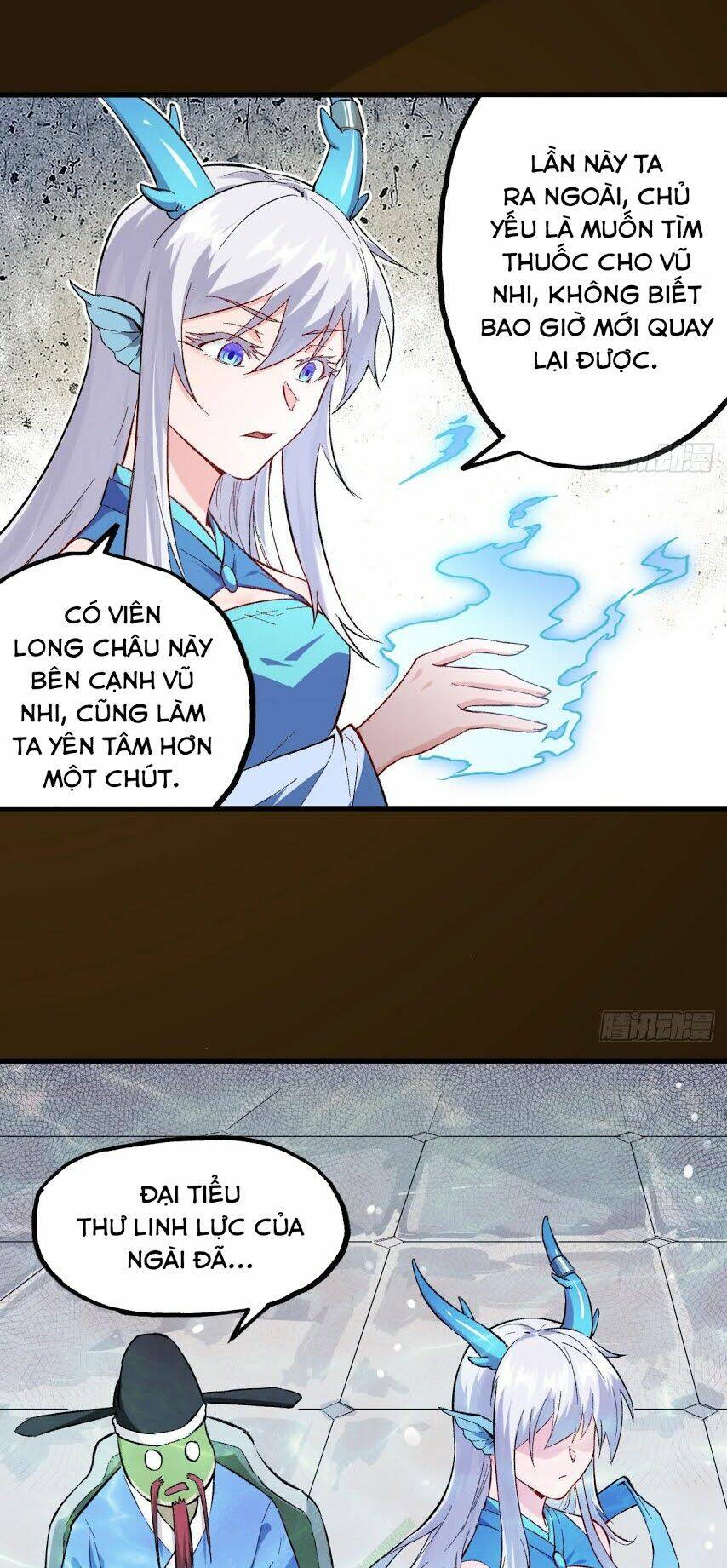 page_15.jpg