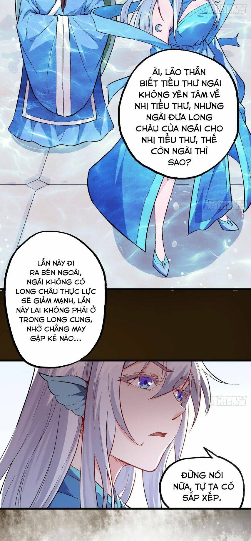 page_16.jpg