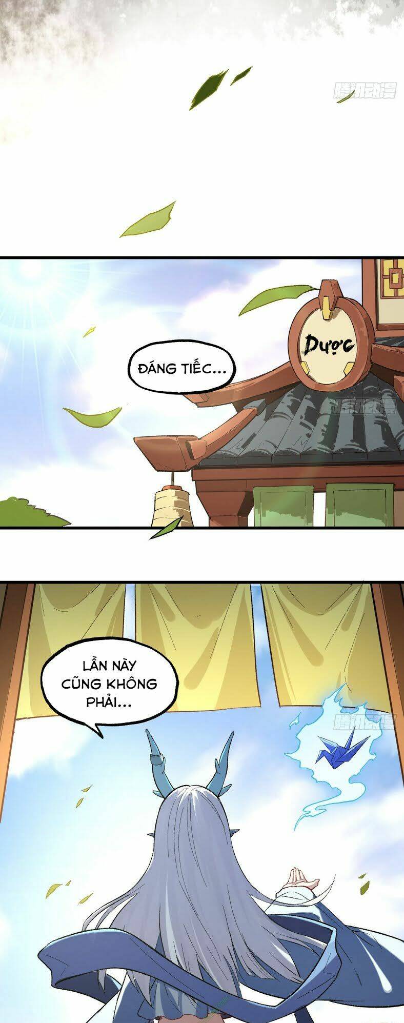 page_17.jpg