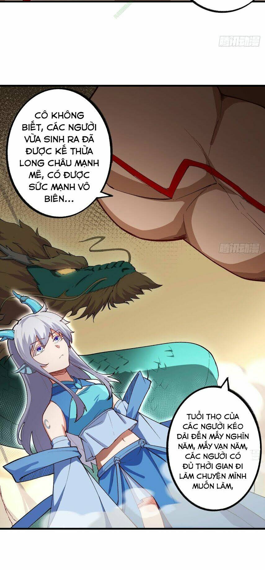 page_2.jpg