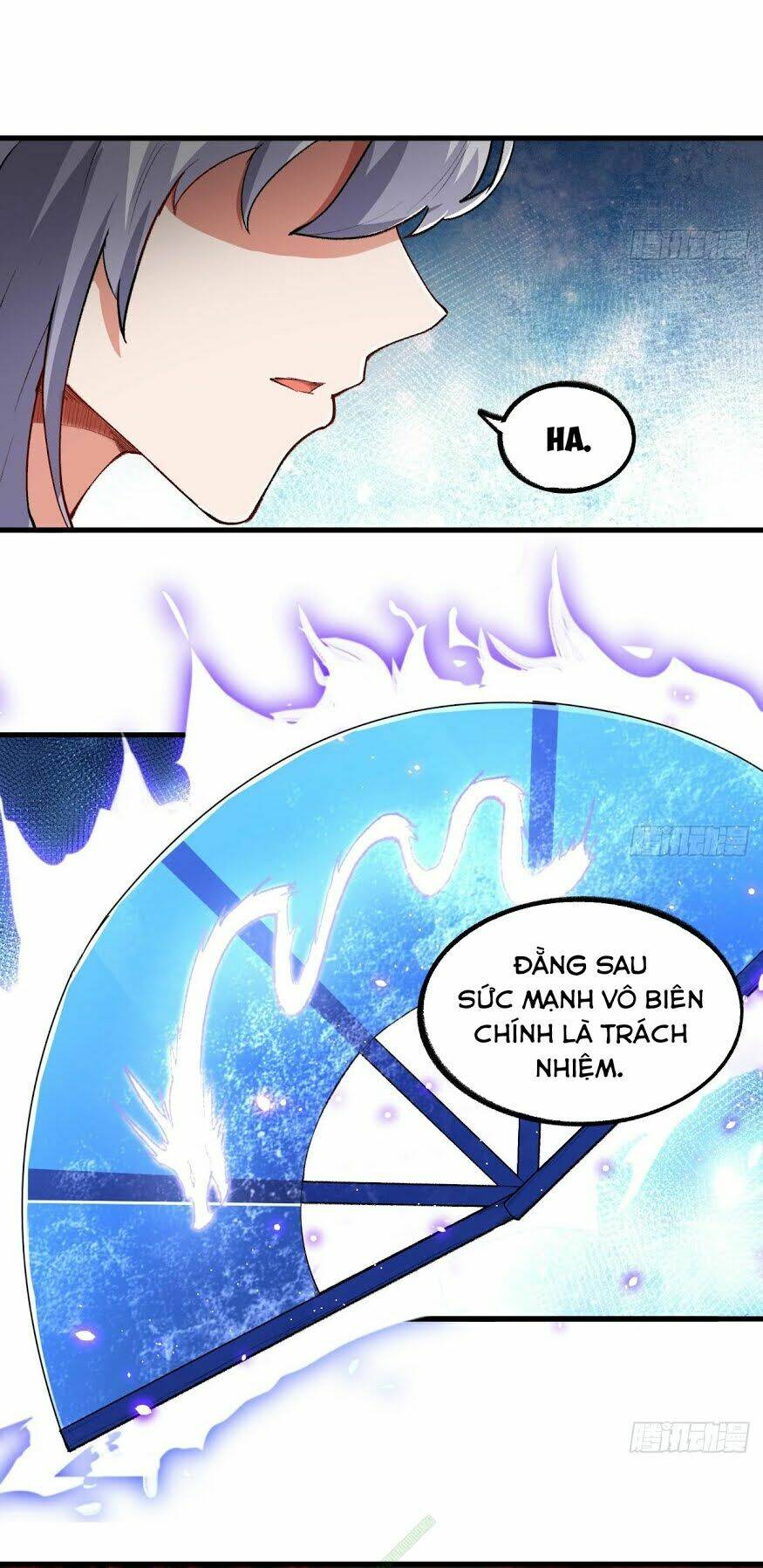 page_5.jpg