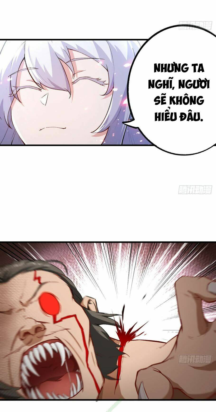 page_7.jpg