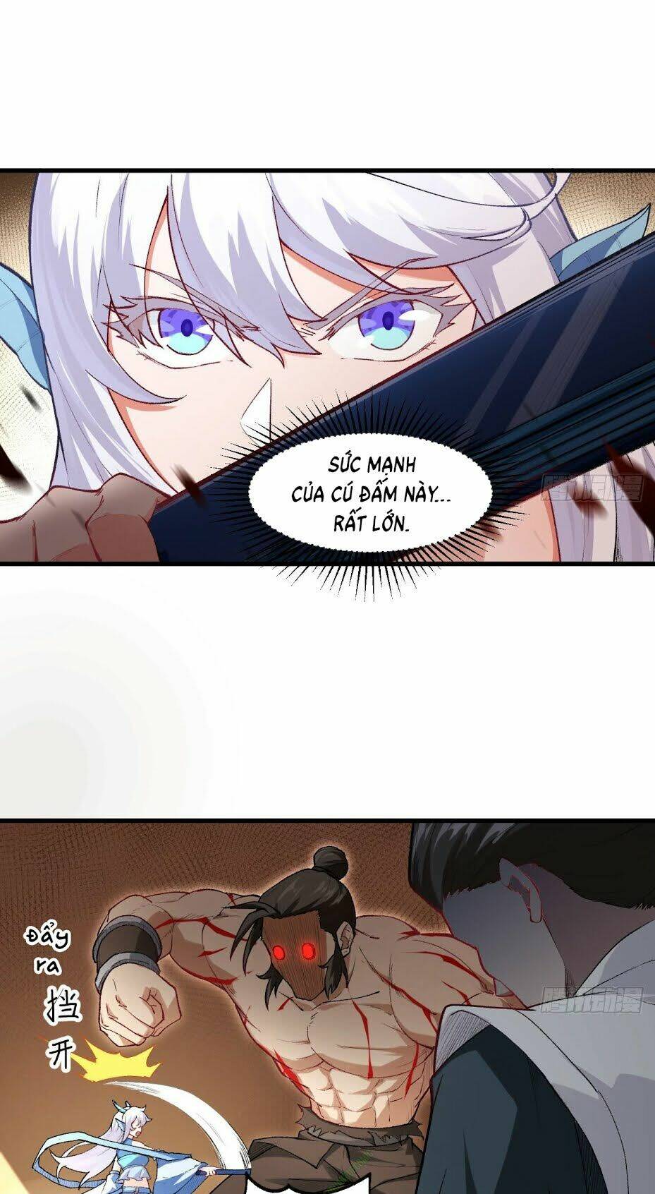 page_8.jpg