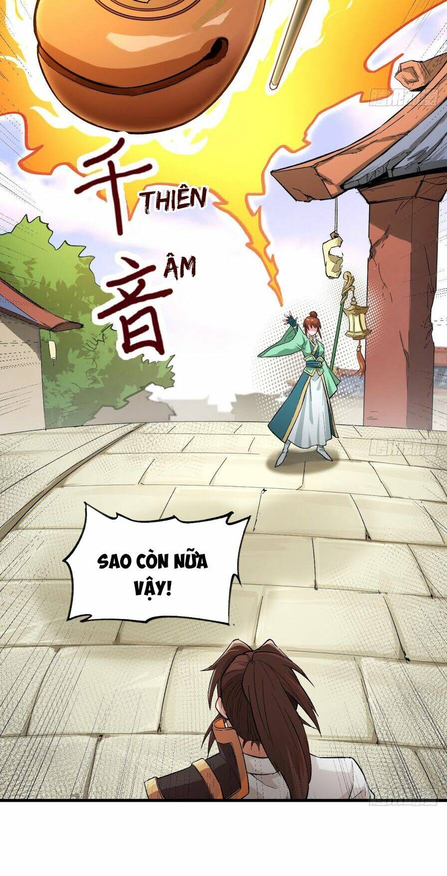 page_10.jpg