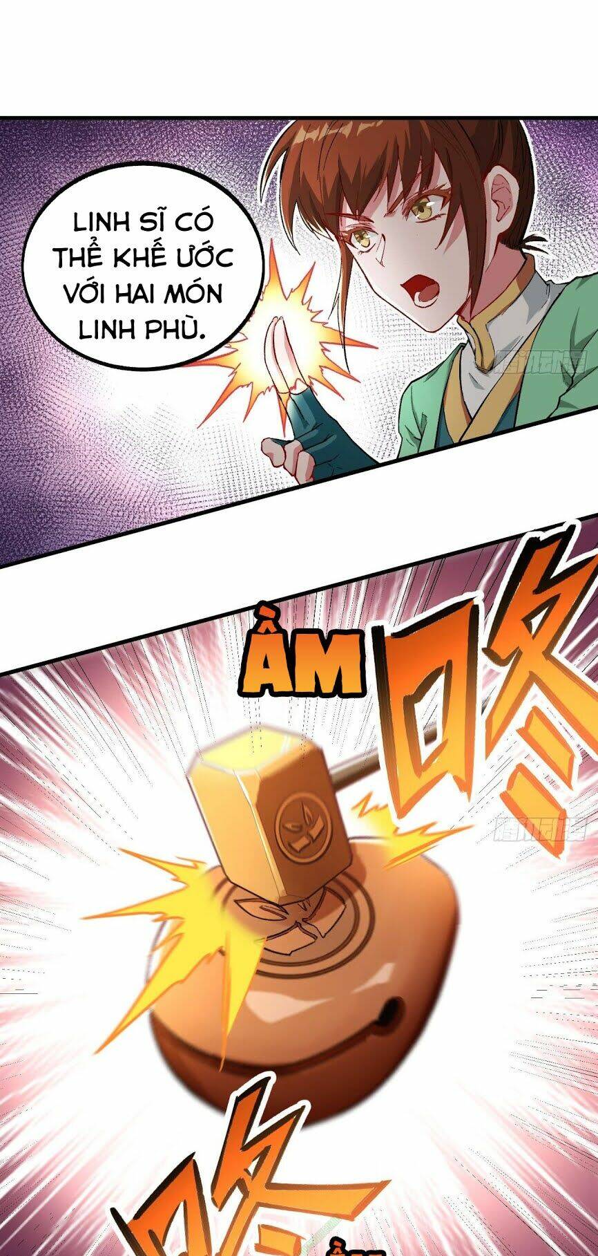 page_11.jpg