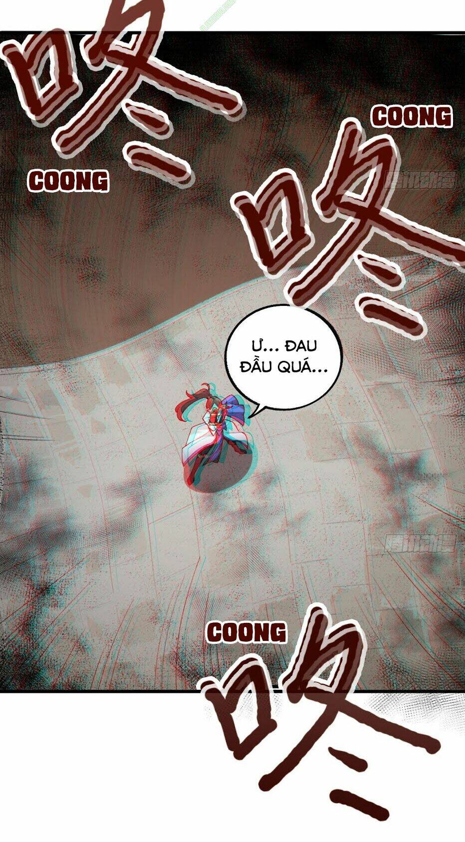 page_14.jpg