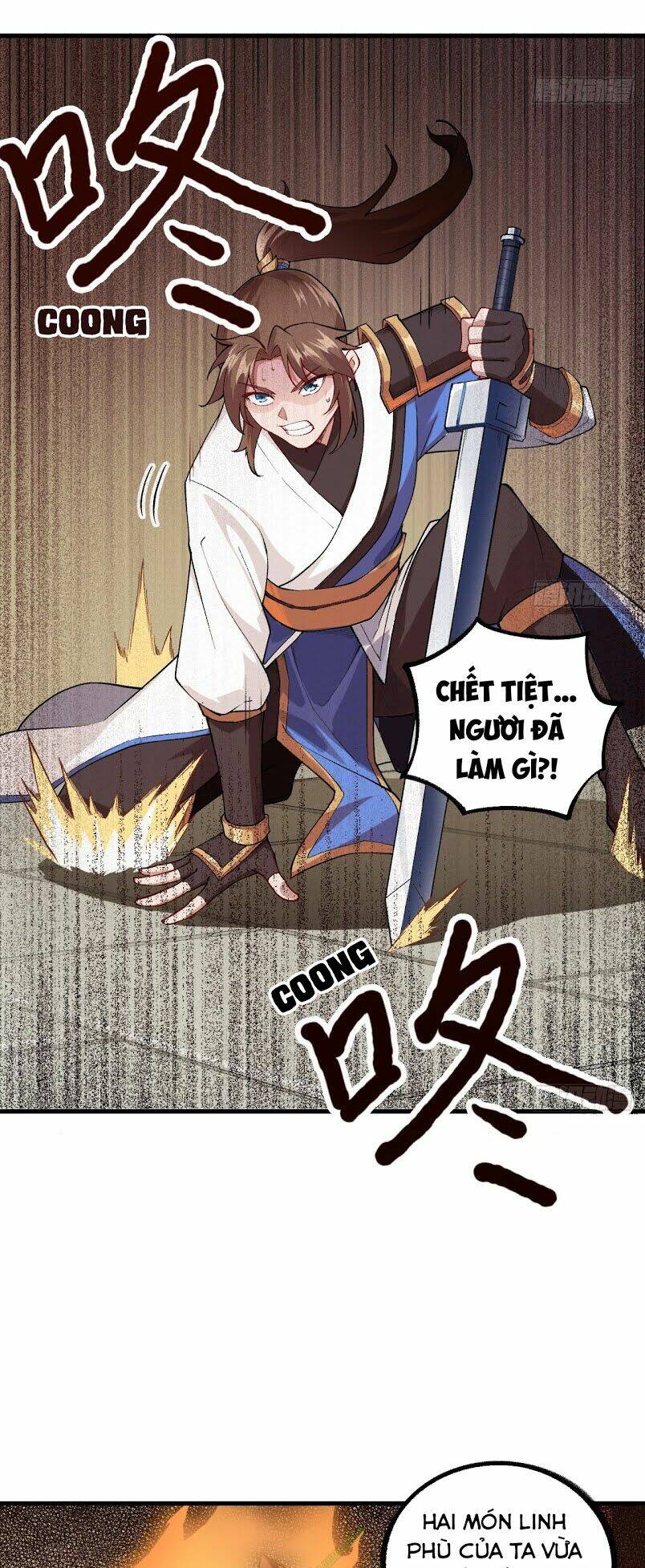 page_15.jpg
