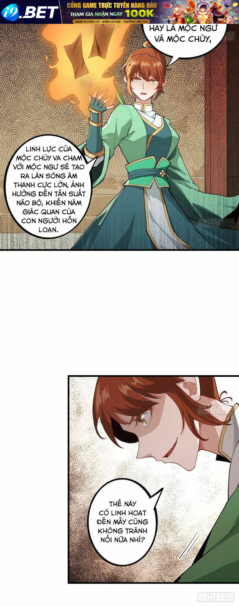 page_16.jpg