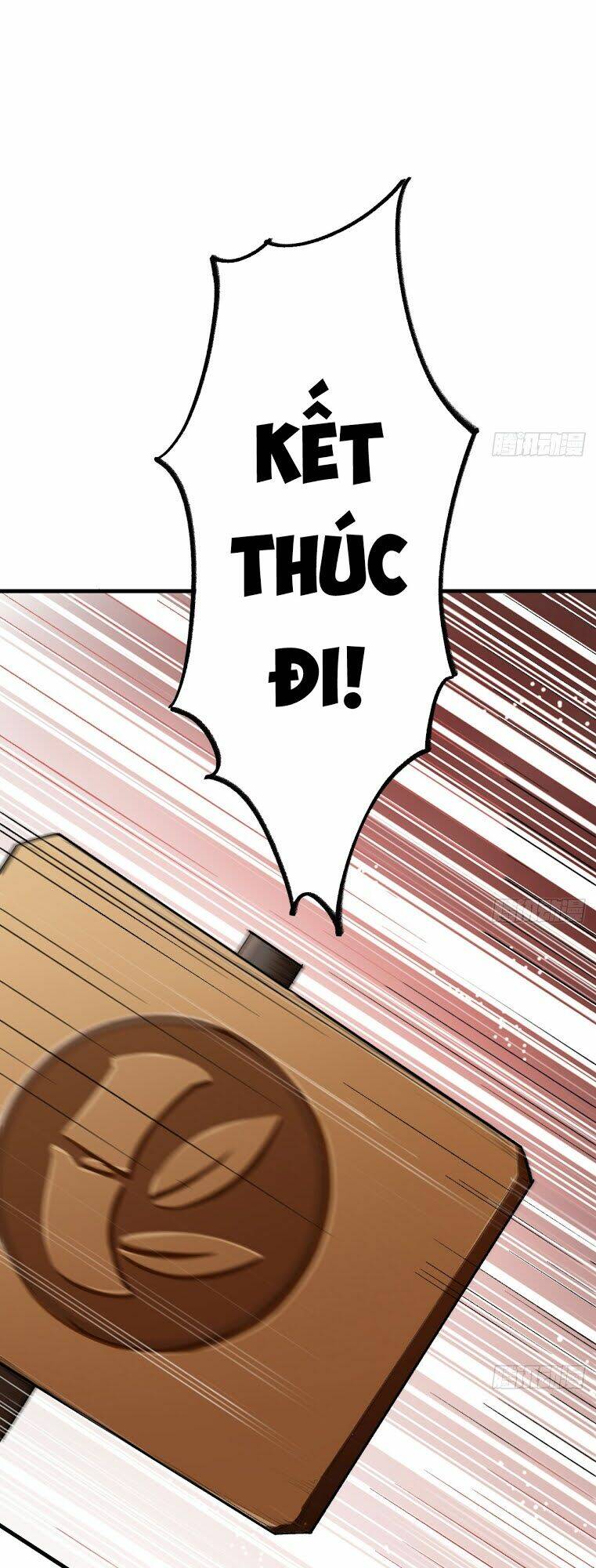 page_17.jpg