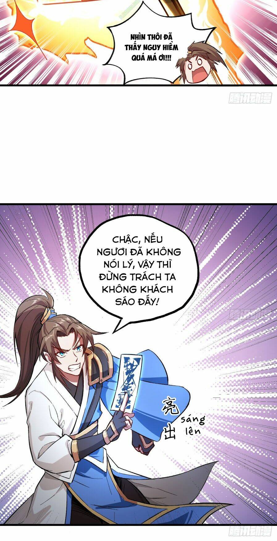 page_2.jpg