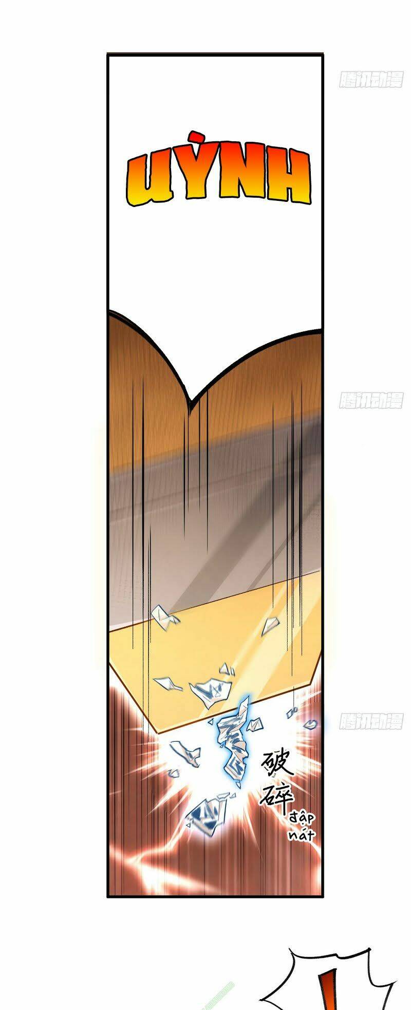 page_5.jpg