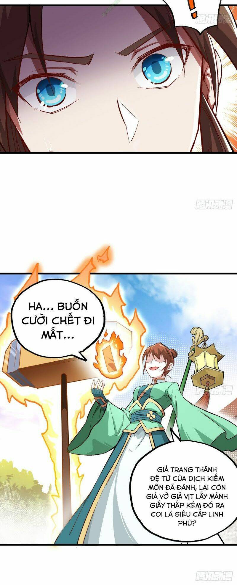 page_6.jpg