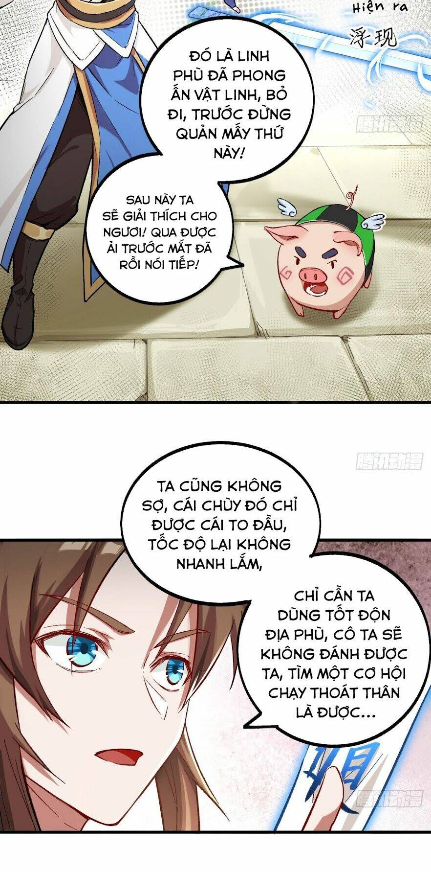 page_8.jpg