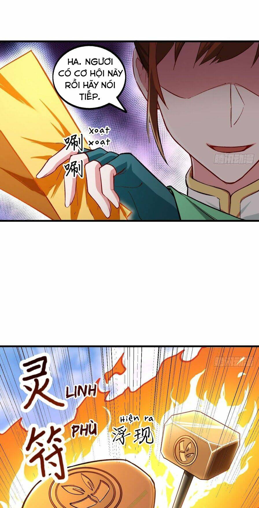 page_9.jpg