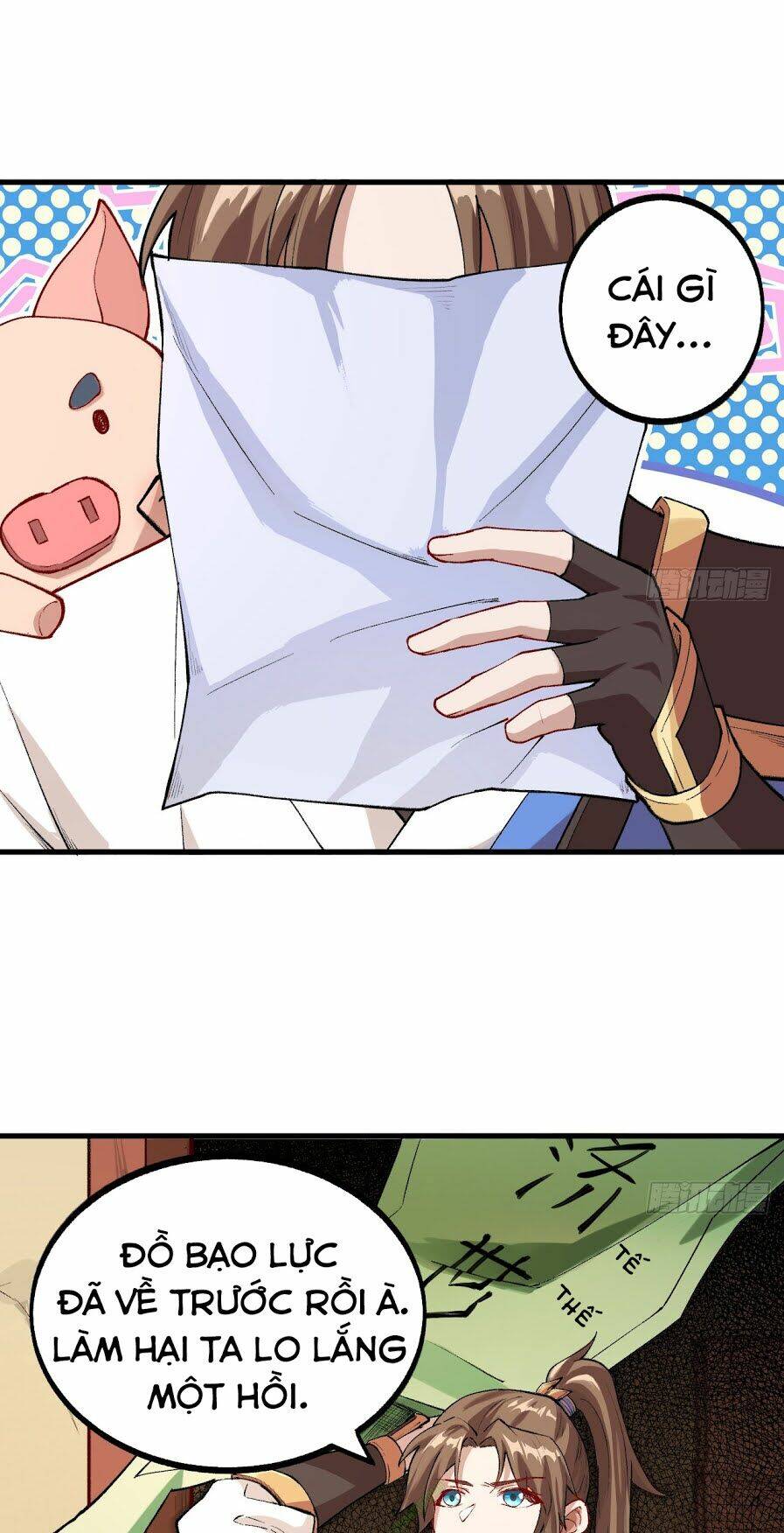 page_1.jpg