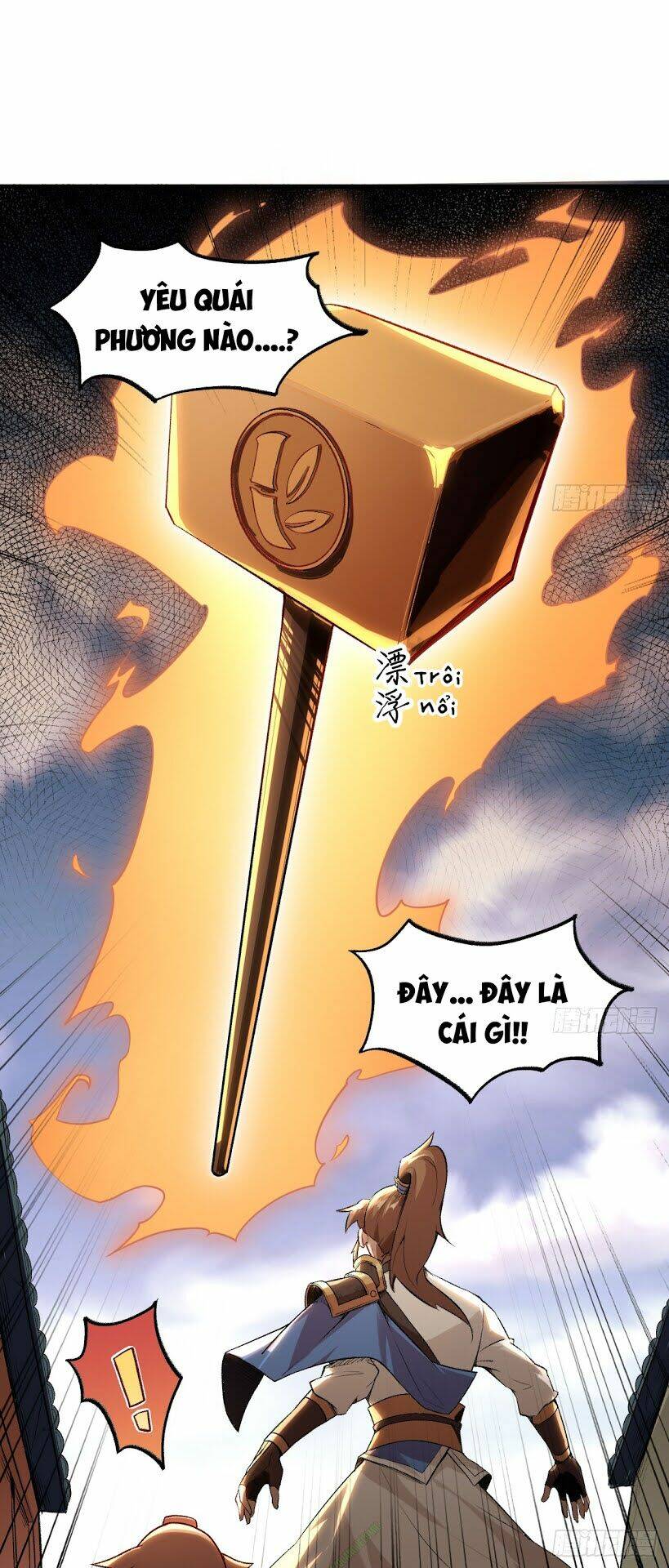 page_8.jpg
