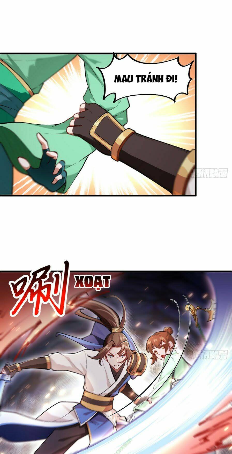 page_11.jpg
