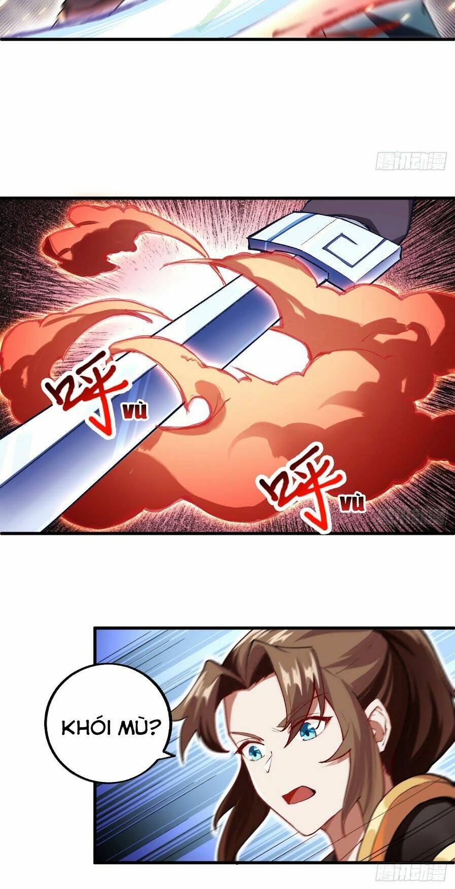 page_12.jpg