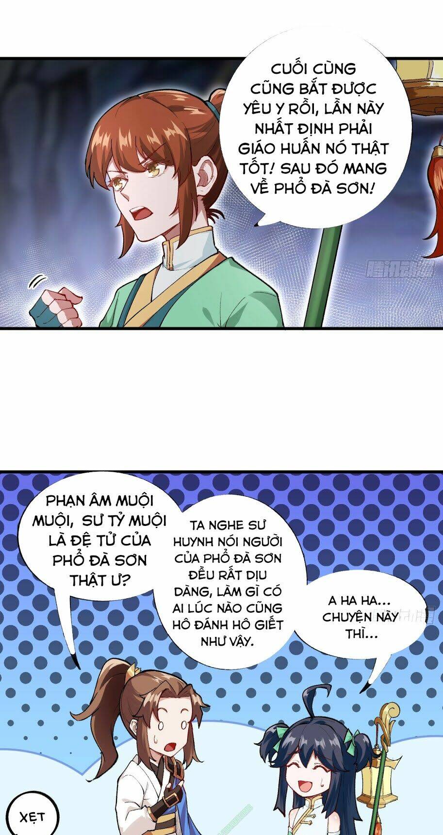 page_9.jpg