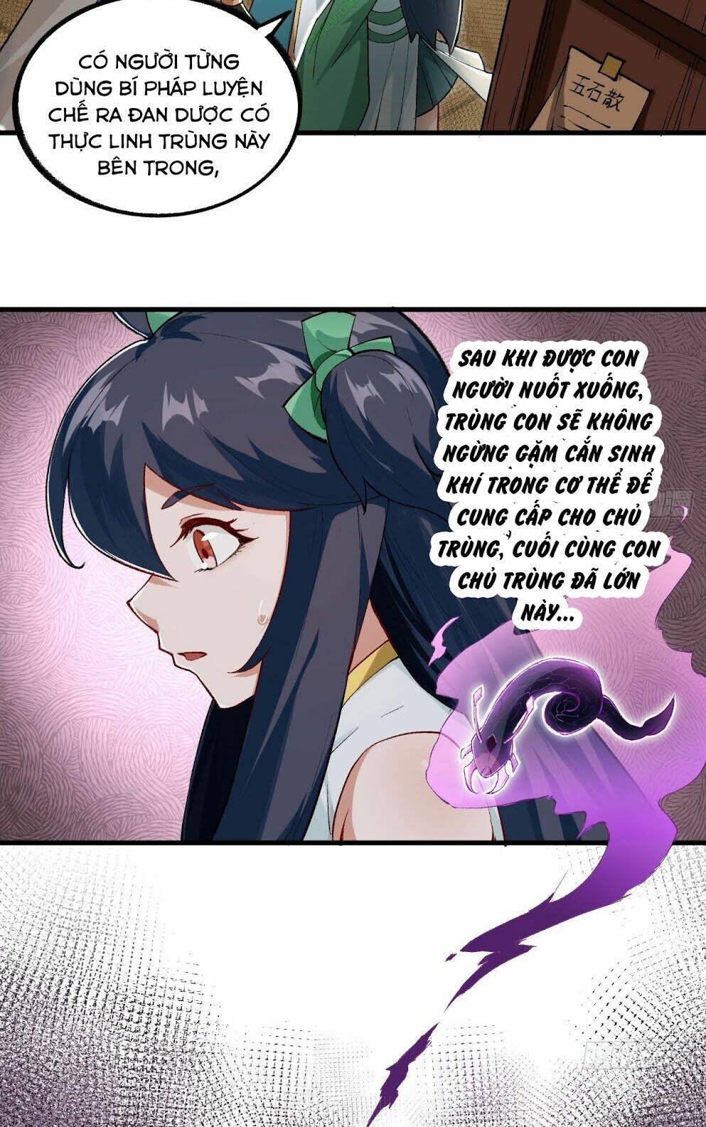 page_2.jpg