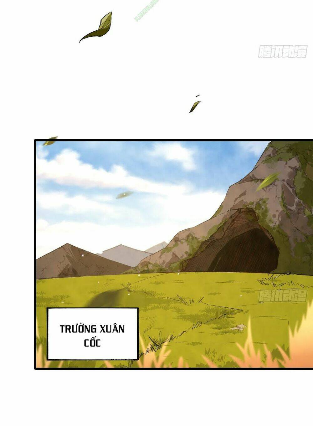 page_8.jpg