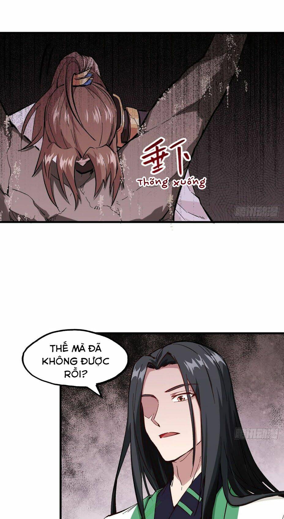 page_7.jpg