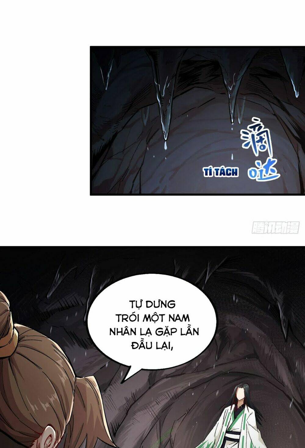 page_1.jpg