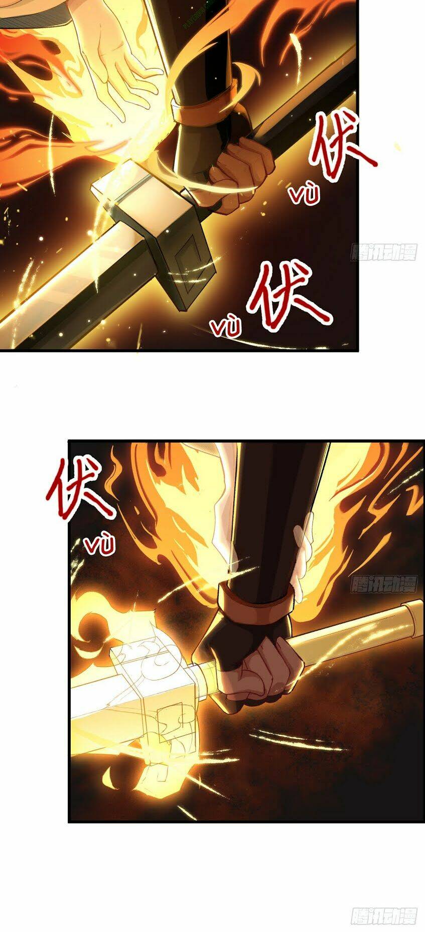 page_14.jpg