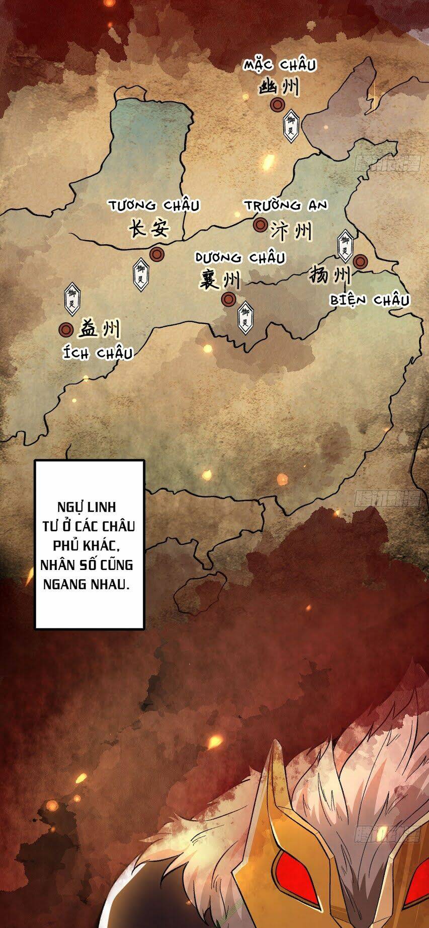 page_5.jpg