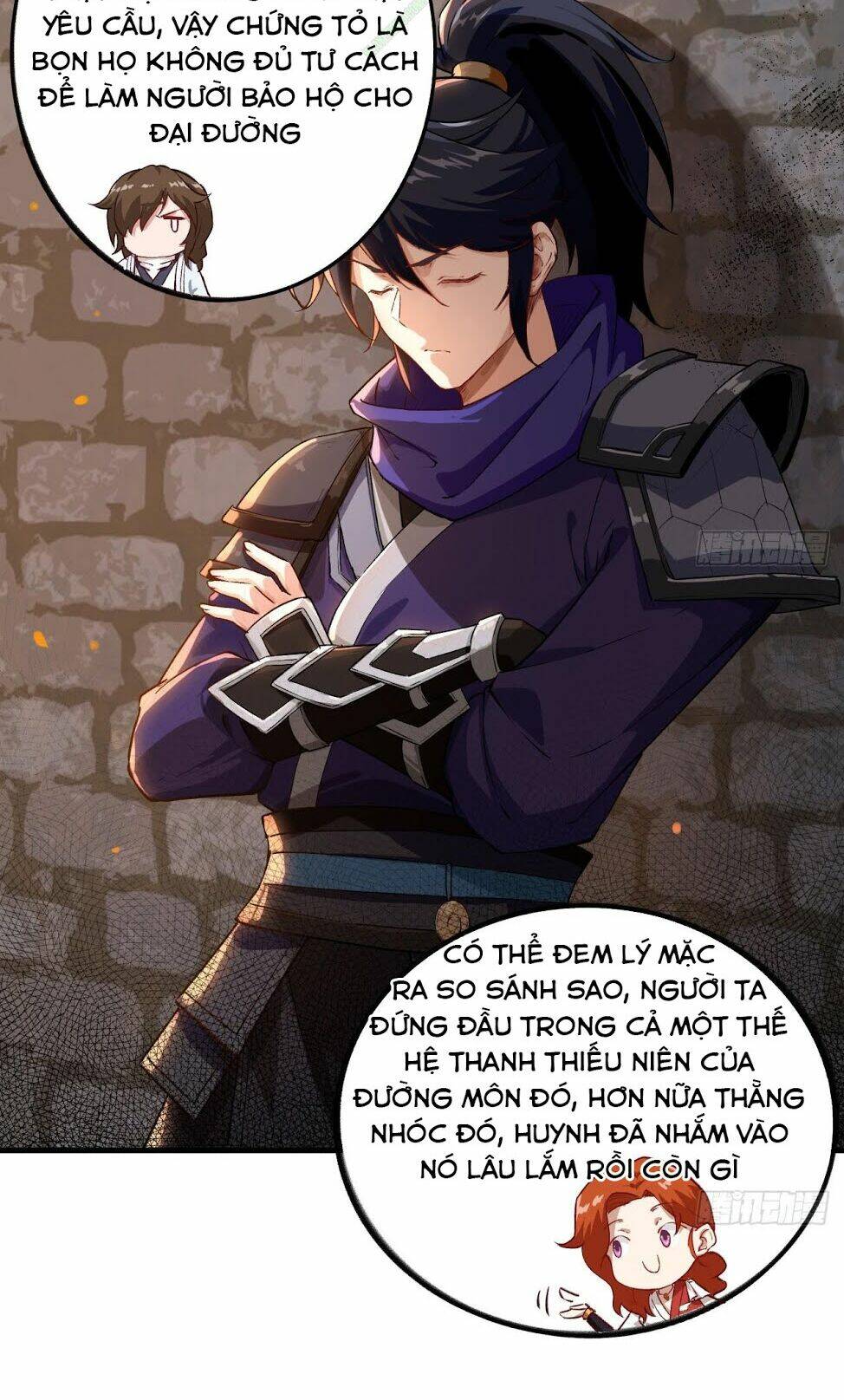 page_8.jpg