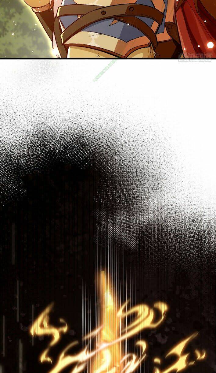 page_15.jpg
