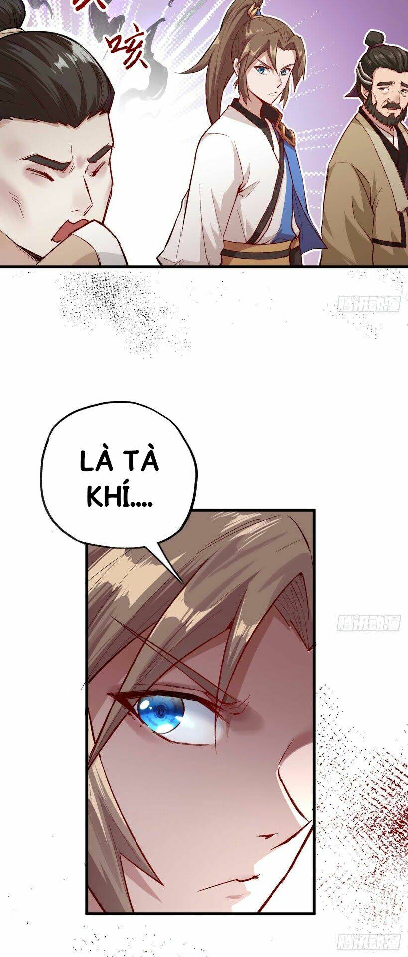 page_15.jpg