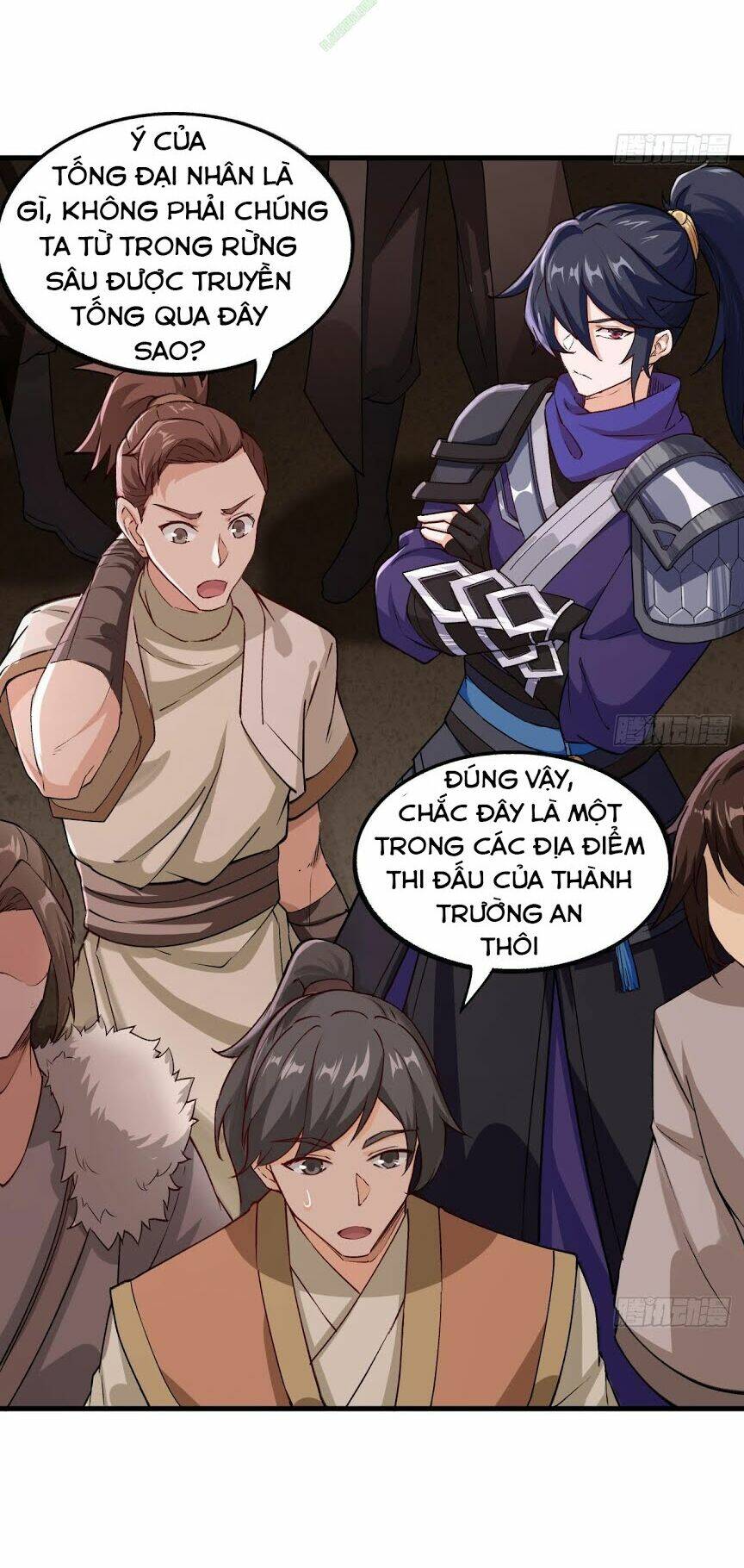 page_6.jpg