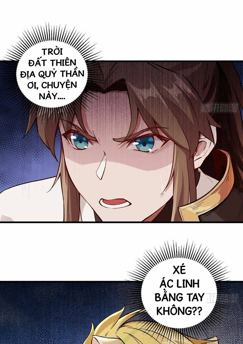 page_14.jpg