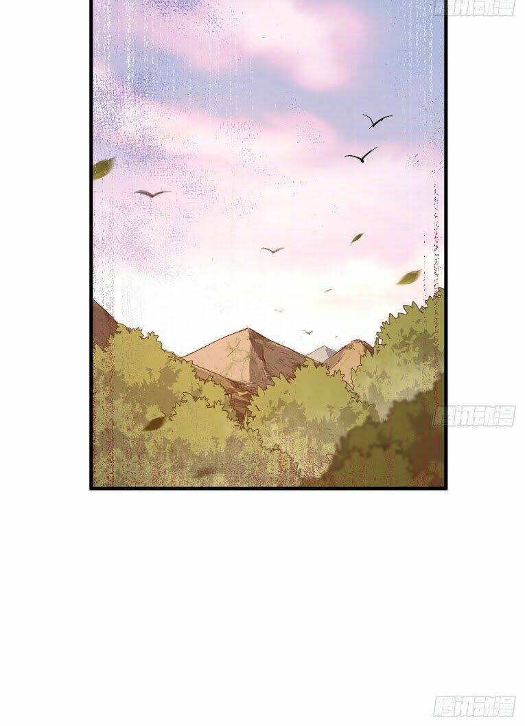 page_13.jpg