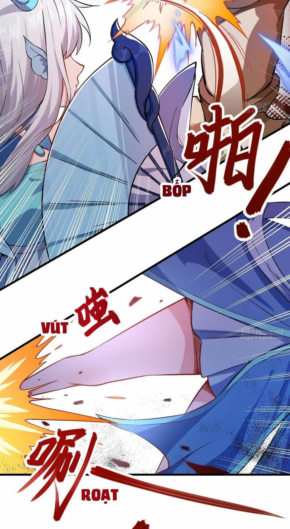 page_8.jpg