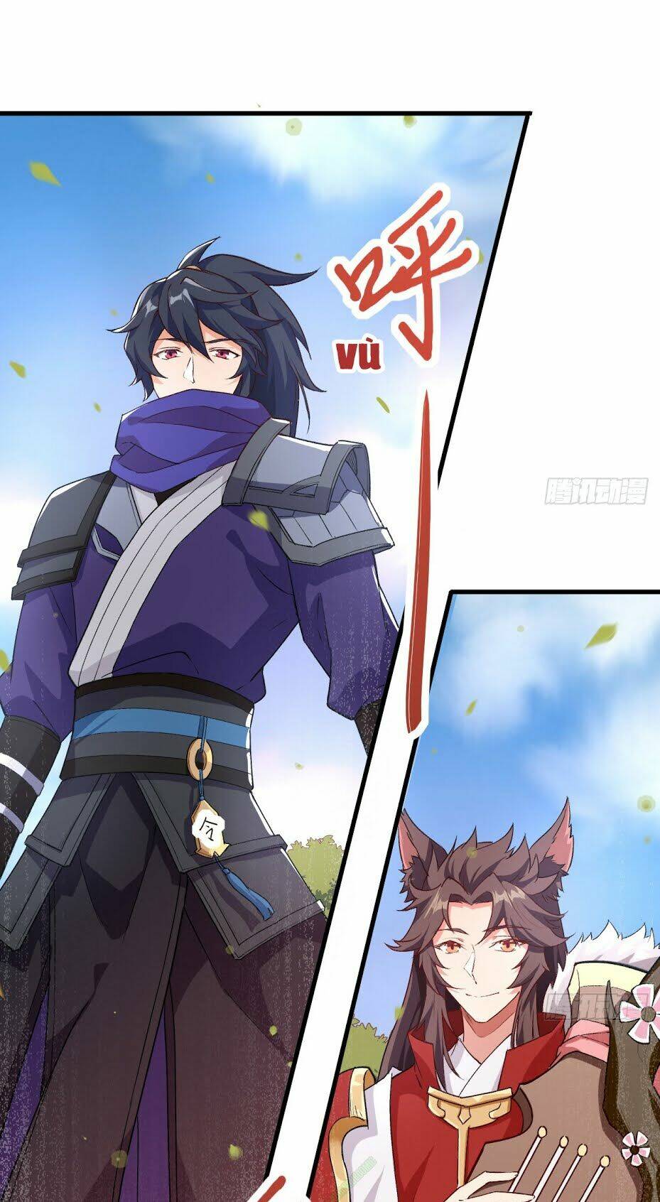 page_17.jpg