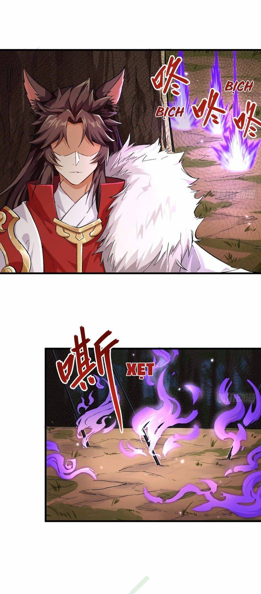 page_9.jpg