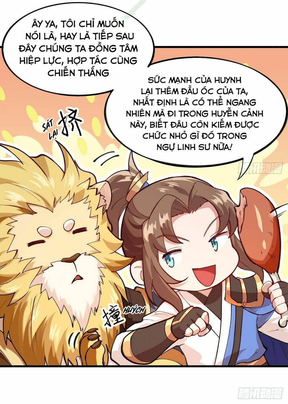 page_8.jpg