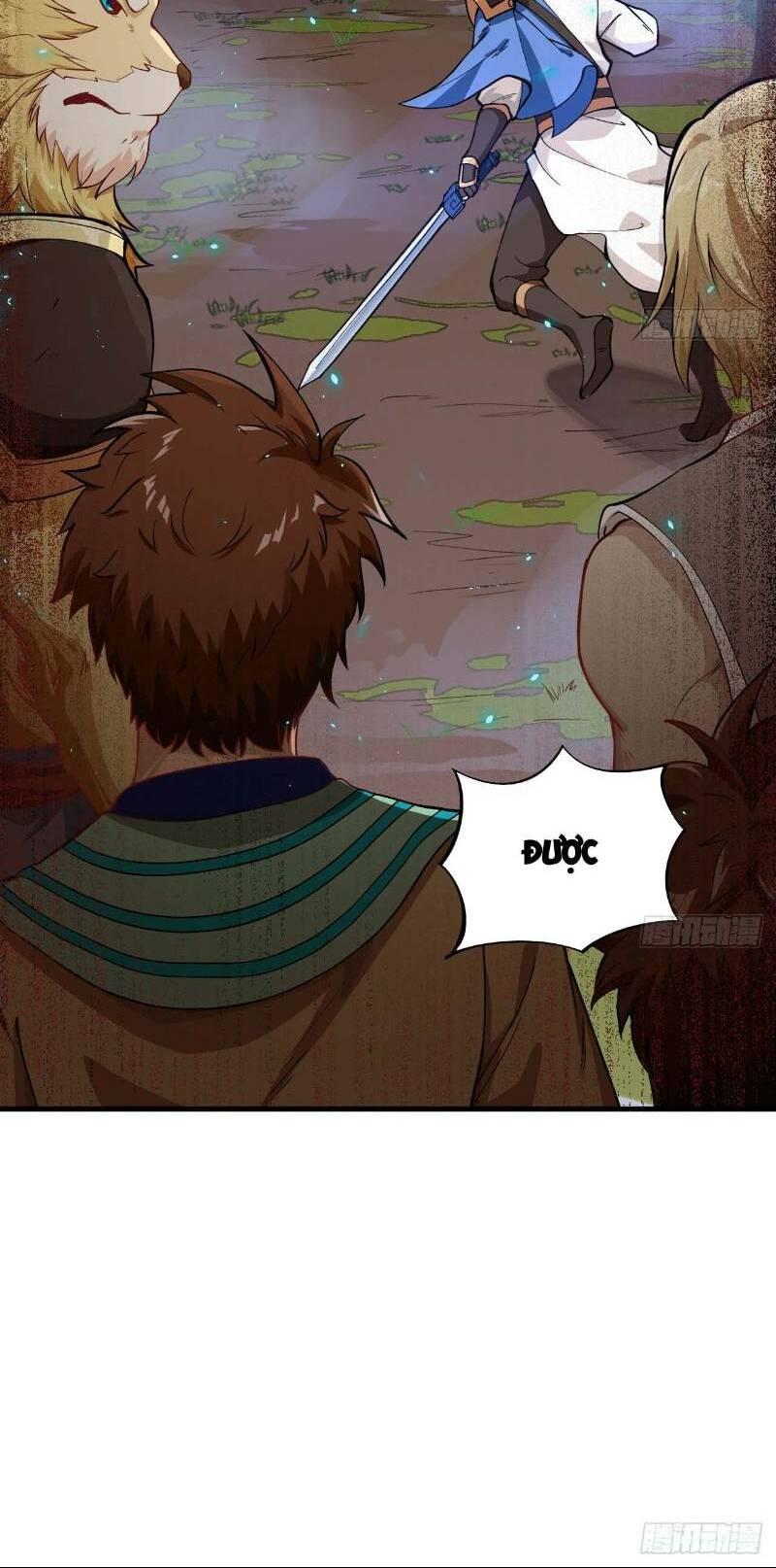 page_10.jpg