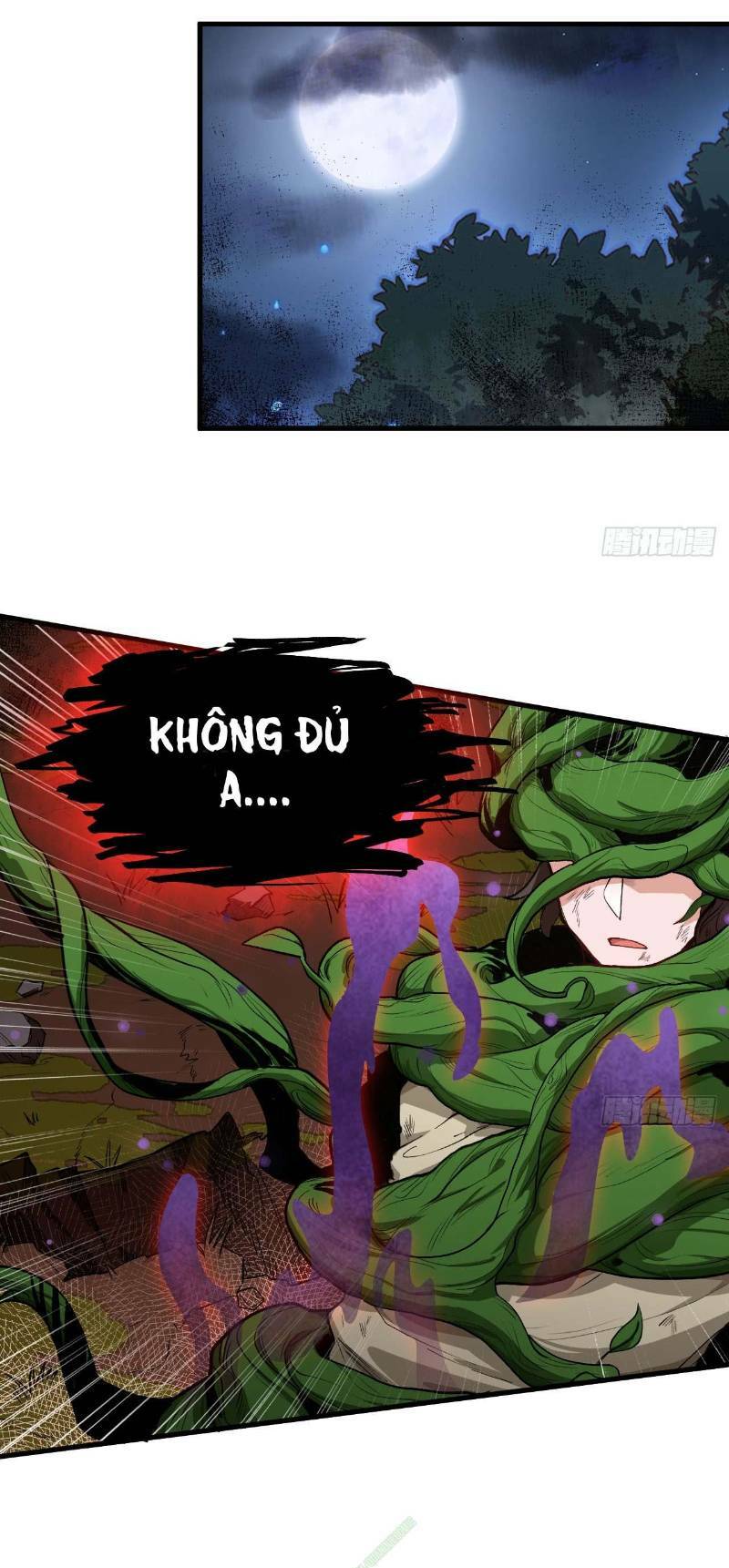 page_11.jpg