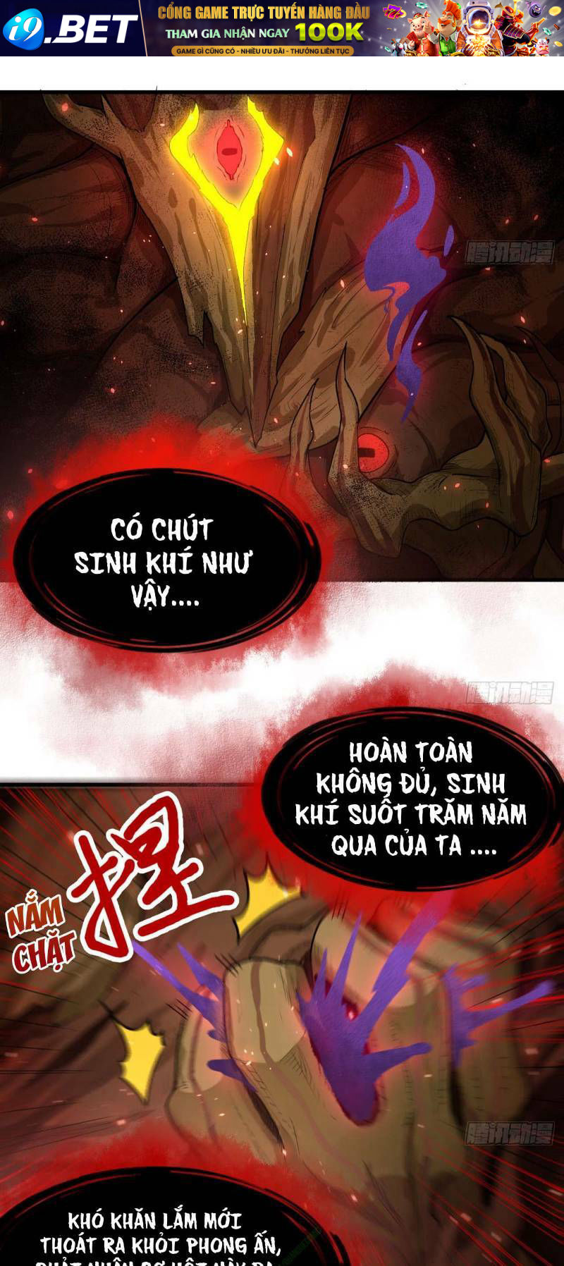page_13.jpg