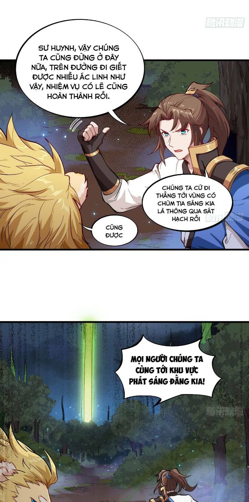 page_9.jpg